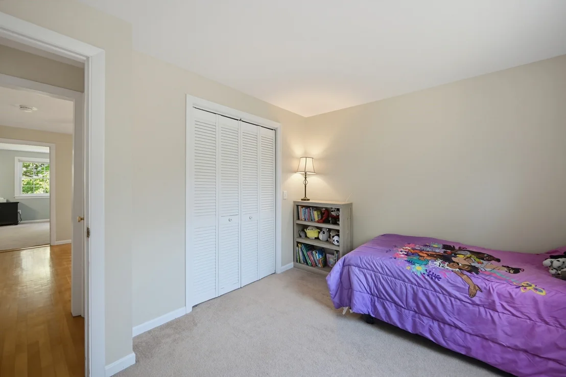 Photo of 21 Stagecoach Dr