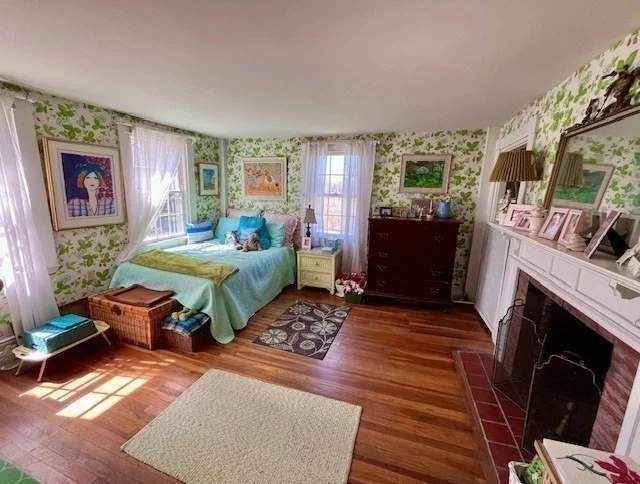 Photo of 6 Northgate Road