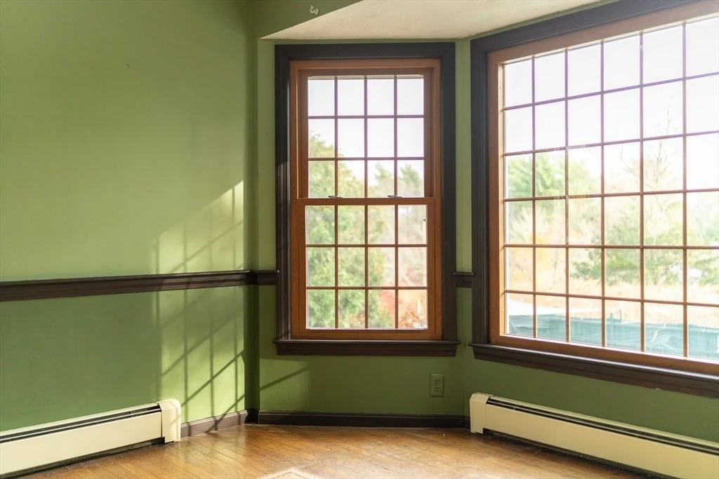 Photo of 375 Winter Street