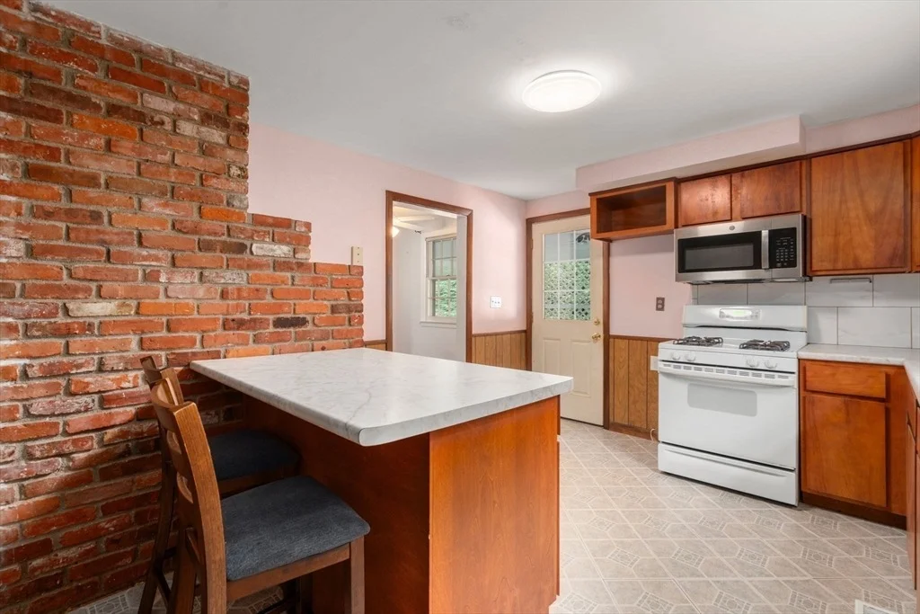 Photo of 187 Turner Road