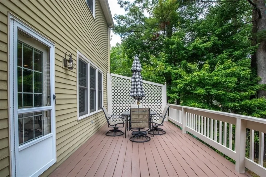 Photo of 75 Emerson Rd