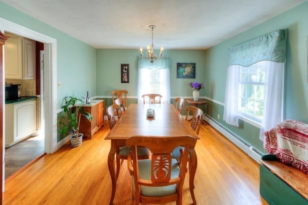 Photo of 4 Bjorklund Ave