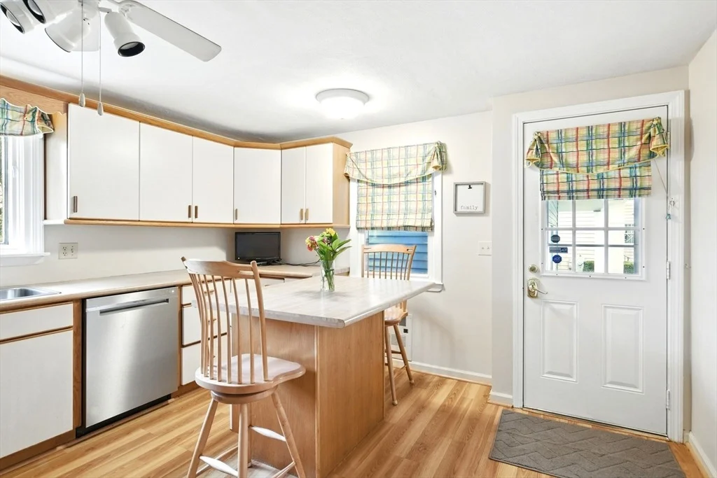 Photo of 291 Bliss Rd