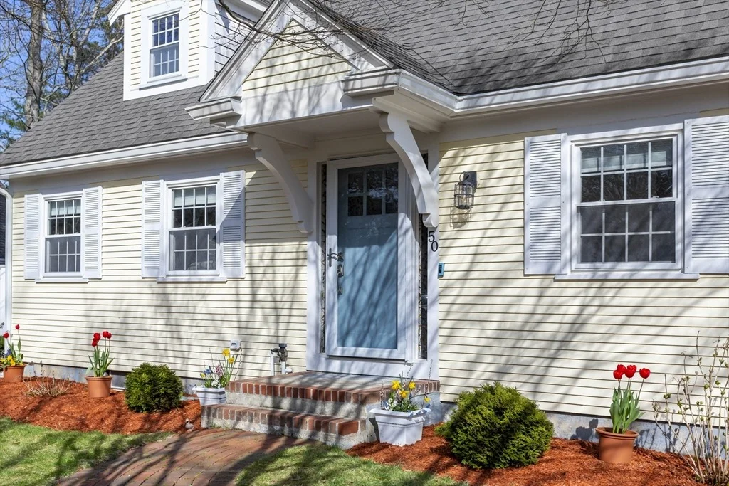 Photo of 50 Deerfield Road