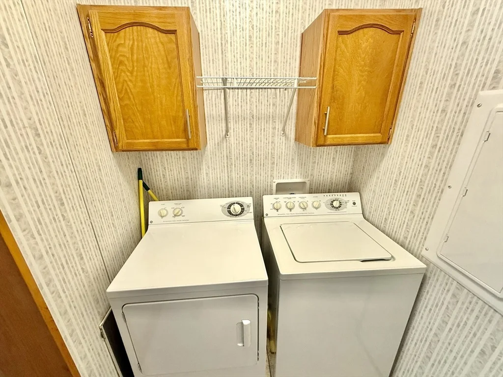 Photo of 22 Sunnydale Cir