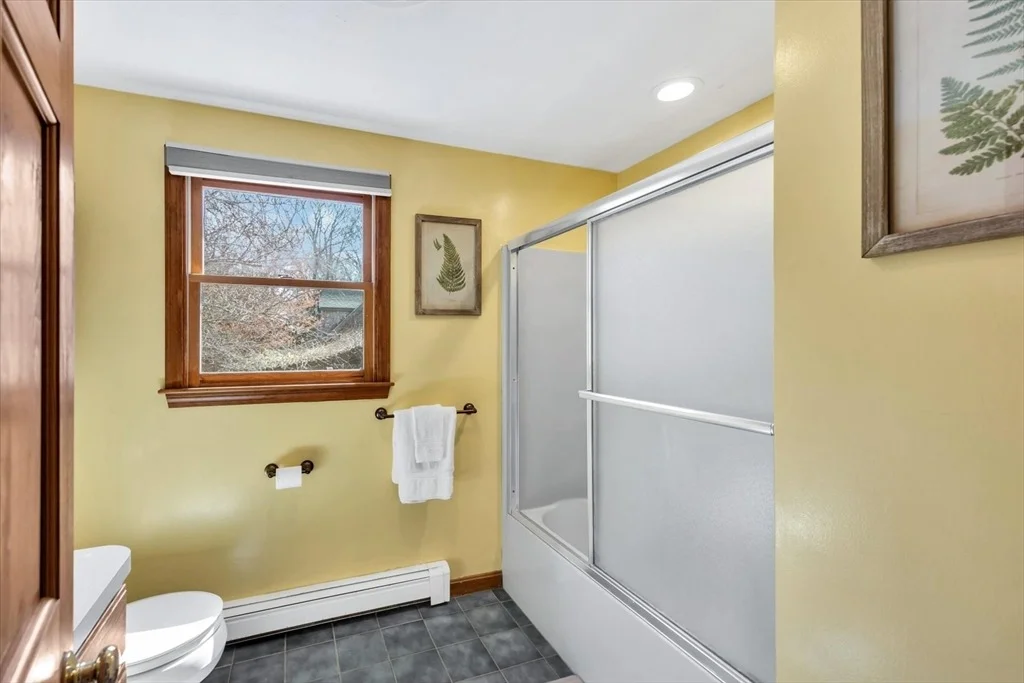 Photo of 34 Hilltop Dr