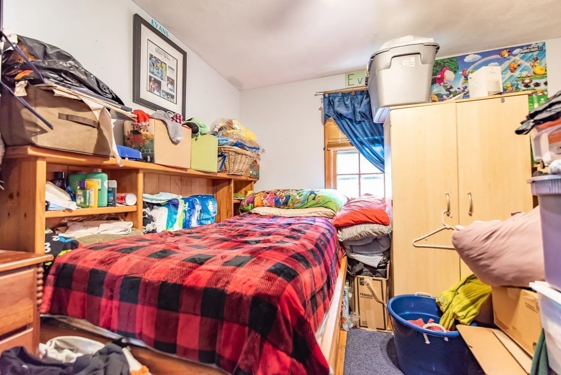 Photo of 336 Mendon Road