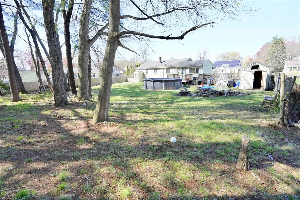 Photo of 3 College Ln