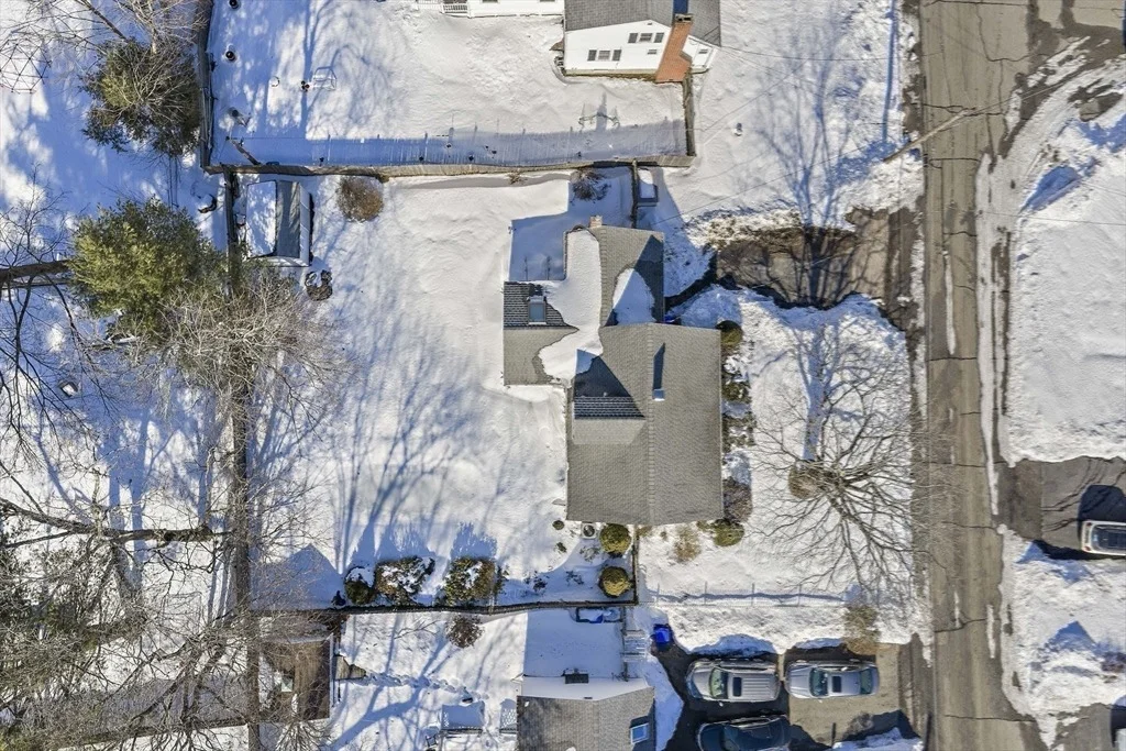Photo of 14 Washington Circle
