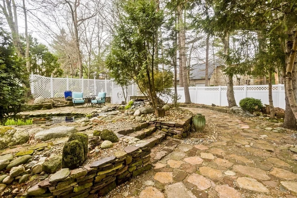 Photo of 151 Windham Drive