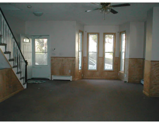 Photo of 15 Harrison Street