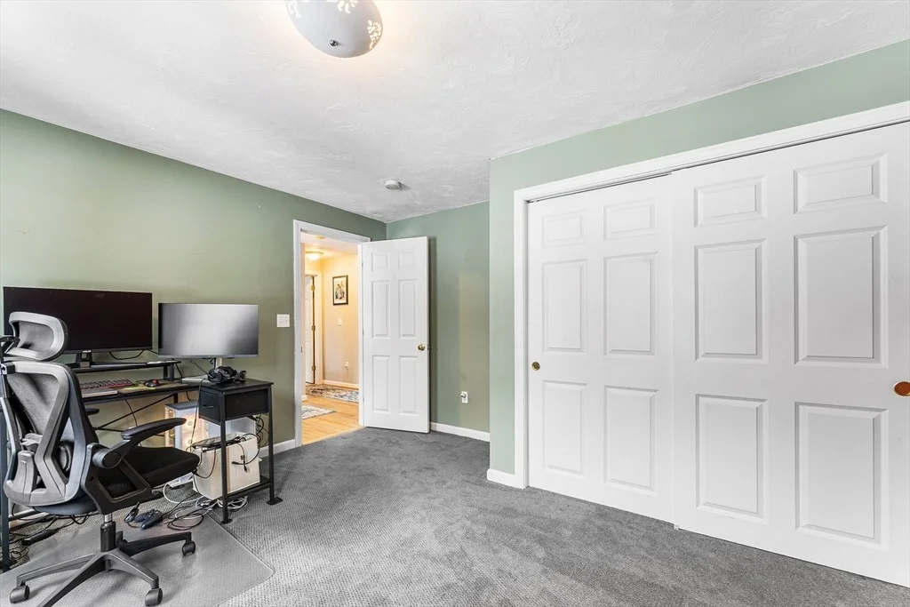 Photo of 216 Gray Rd