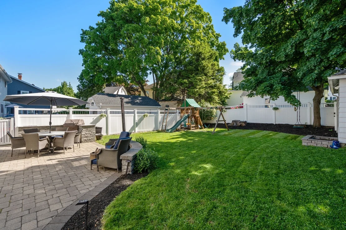 Photo of 35 Gorham Road