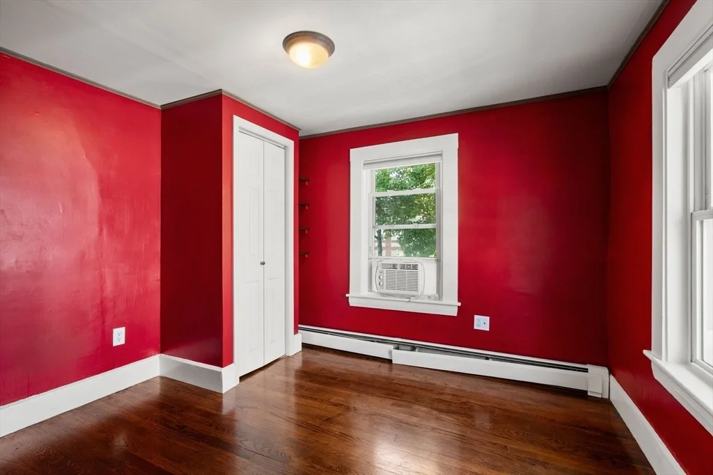 Photo of Unit 21 at 21 Linden Street