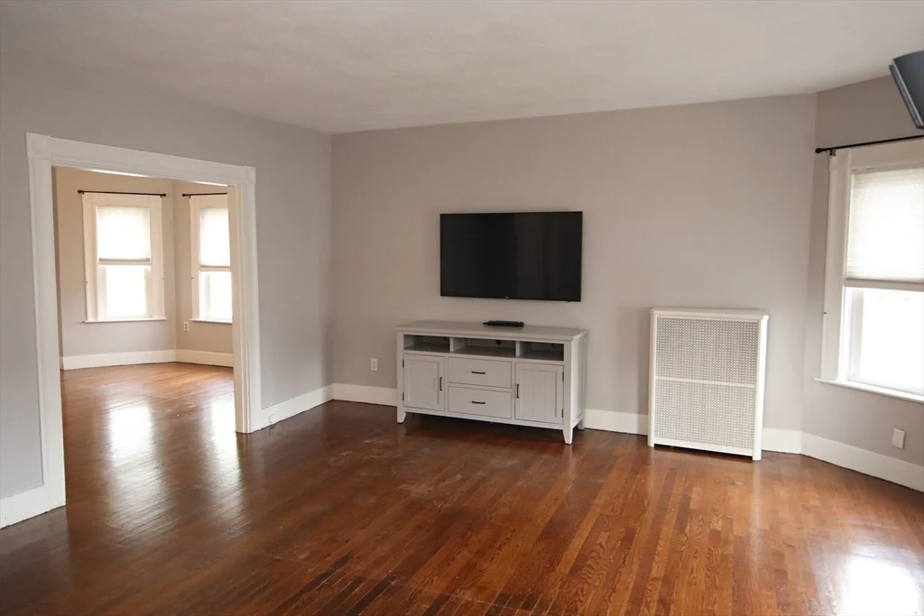 Photo of 7 Emory Street