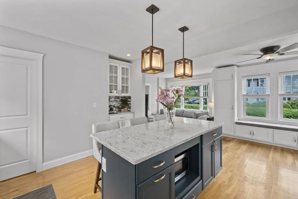 Photo of 39 Holmes St