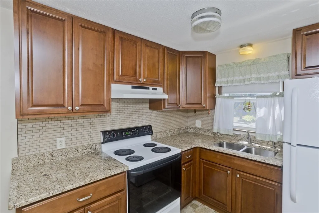 Photo of 57 Price Street