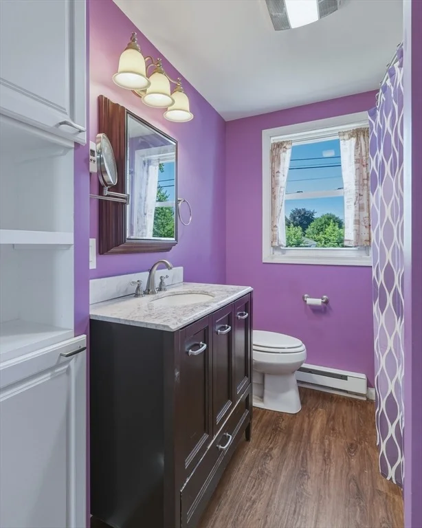 Photo of 72 Artisan Street