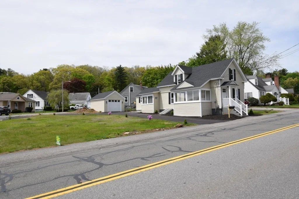 Photo of 386 June Street