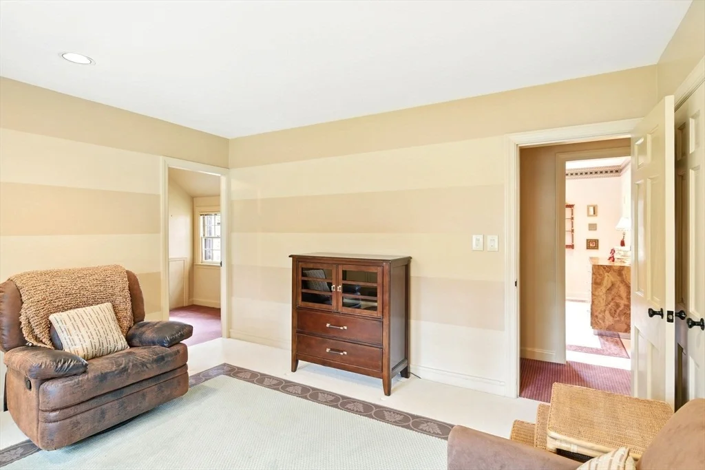 Photo of 68 Normandy Road