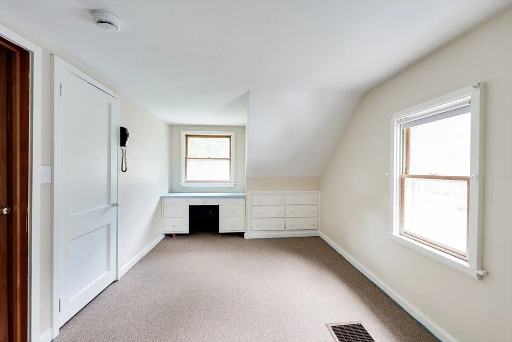 Photo of 57 Bither St