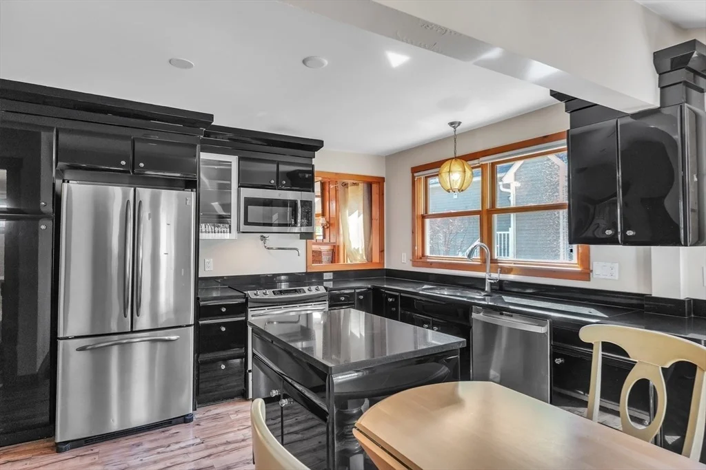 Photo of 210 Barton Rd