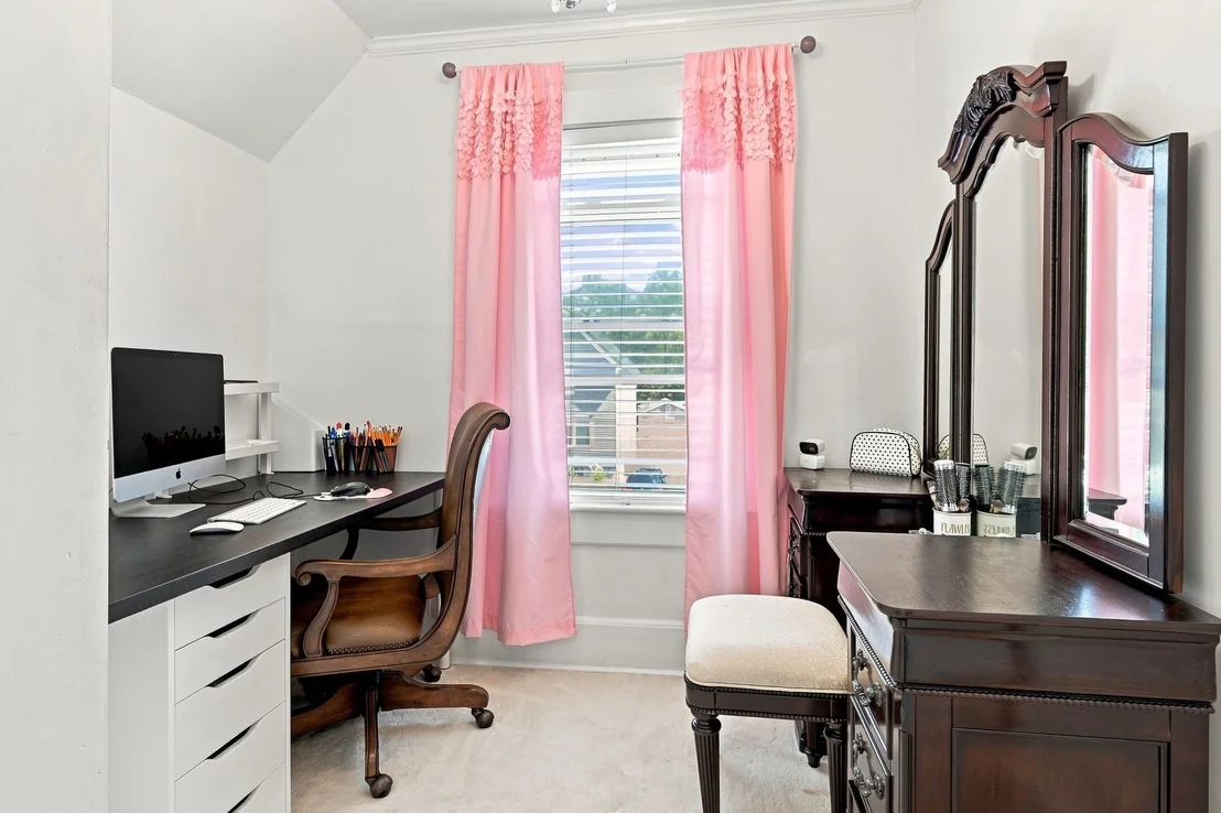 Photo of 27 Elm St