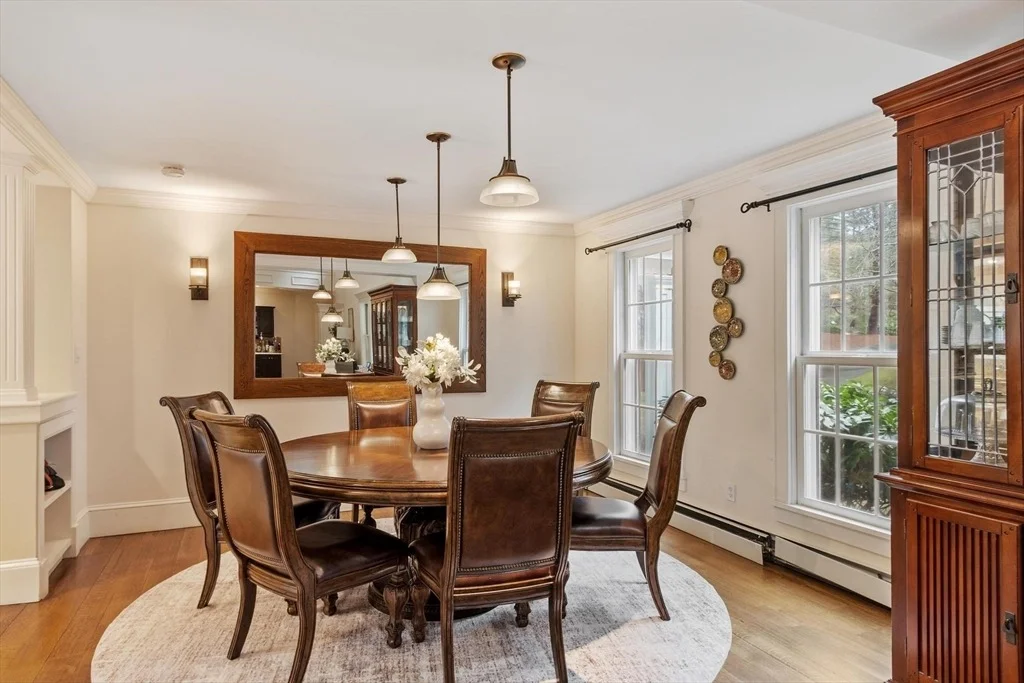 Photo of 10 Peartree Drive