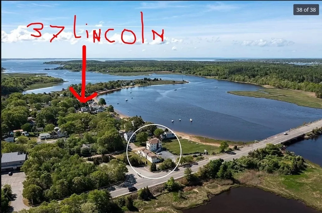 Photo of 37 Lincoln Hwy
