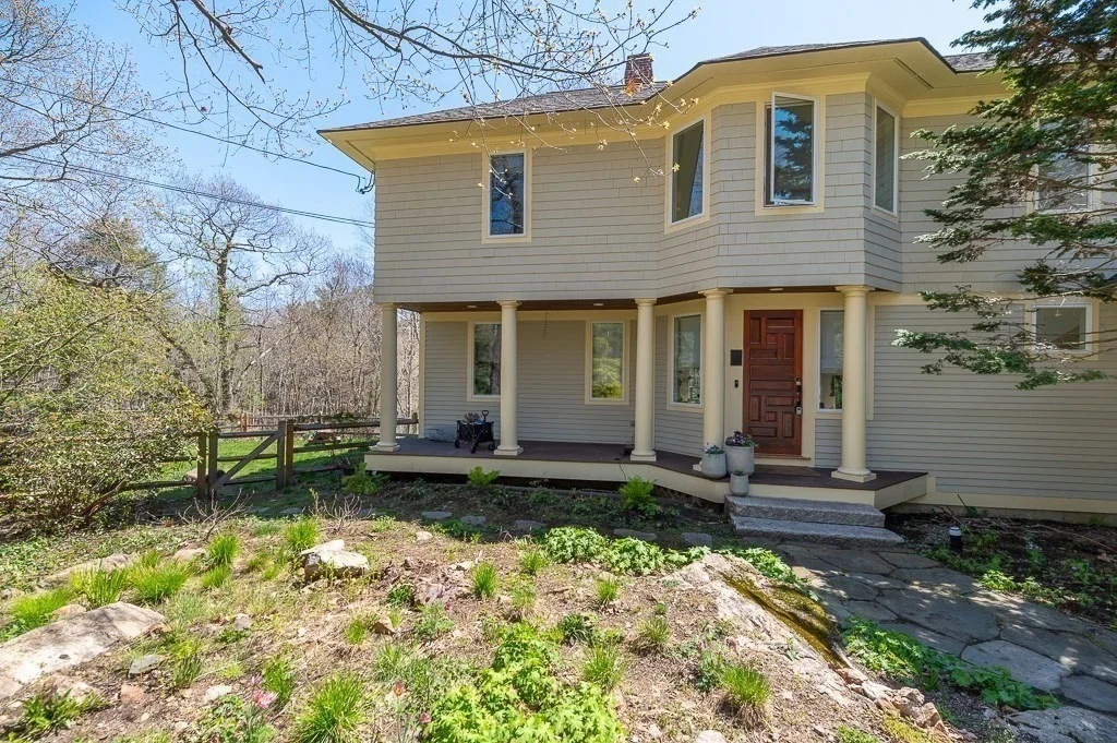 Photo of 33 Forster Rd