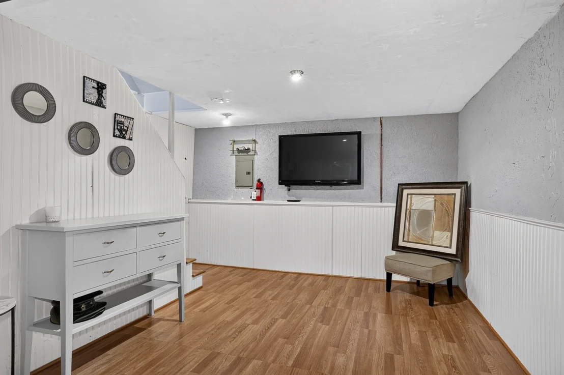 Photo of 22 Byron St