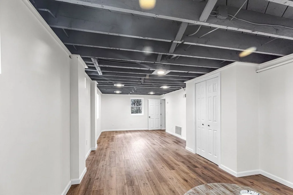 Photo of 31 Observer Street