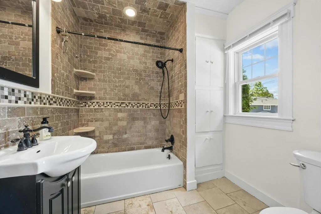 Photo of 63 Park Terrace Rd