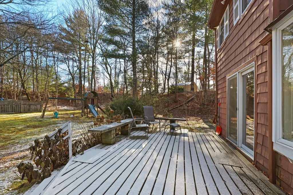 Photo of 22 Coolidge Rd