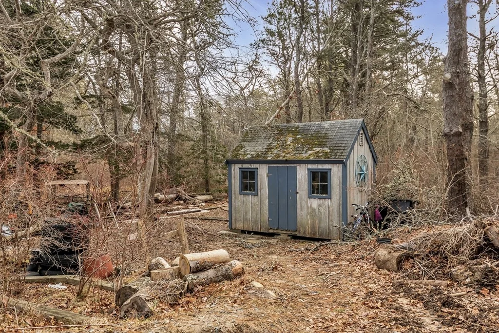 Photo of 104 Toms Path