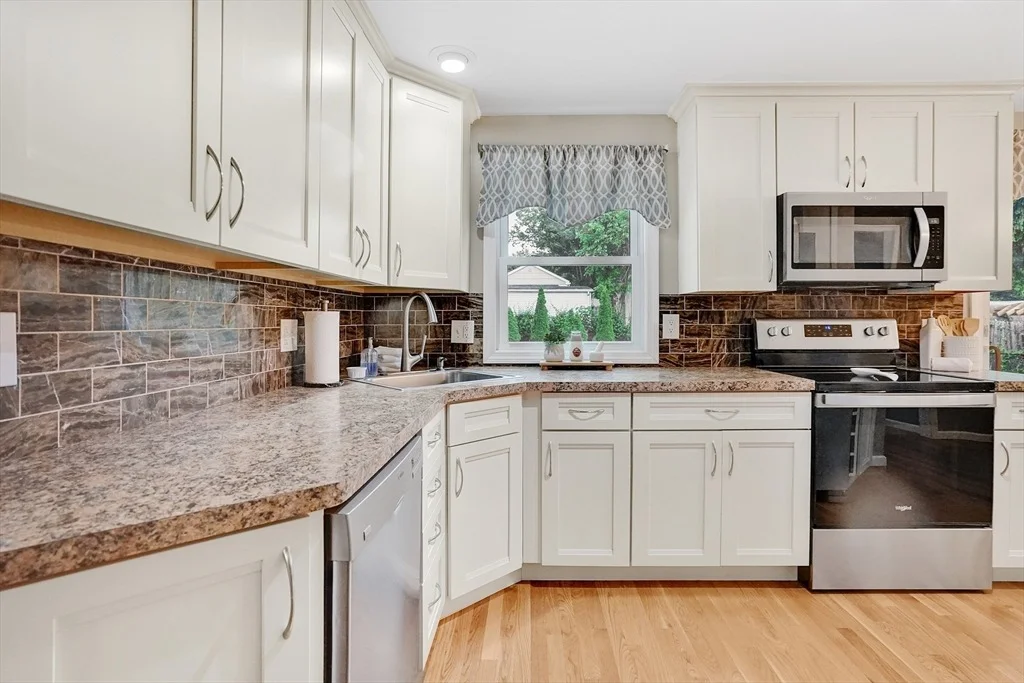 Photo of 34 Boileau Ter