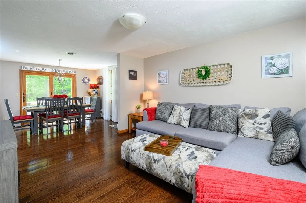 Photo of 67 Higgins Rd