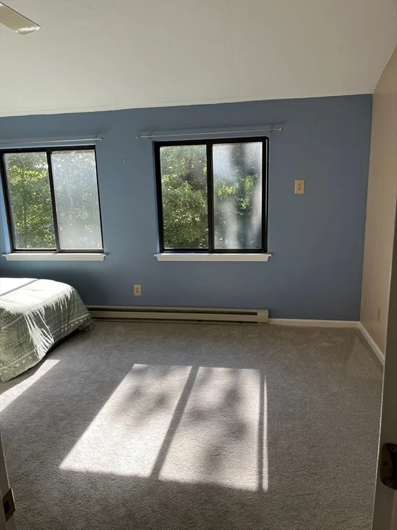 Photo of Unit 21 at 21 Chestnut Cir