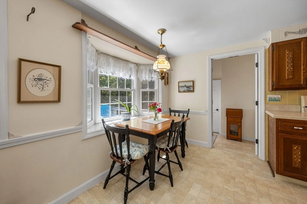Photo of 160 Joe Long Rd