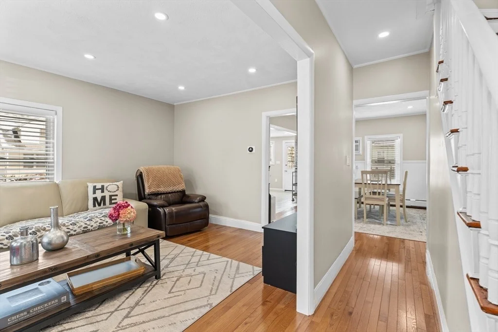 Photo of 39 Perley St