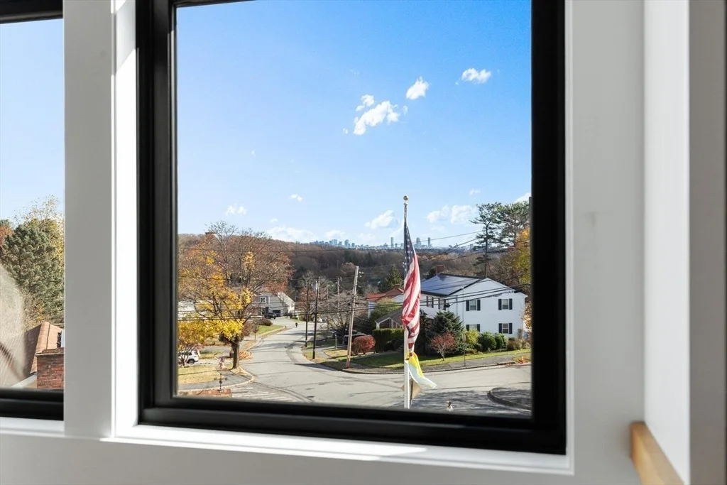 Photo of 3 Harmon Rd