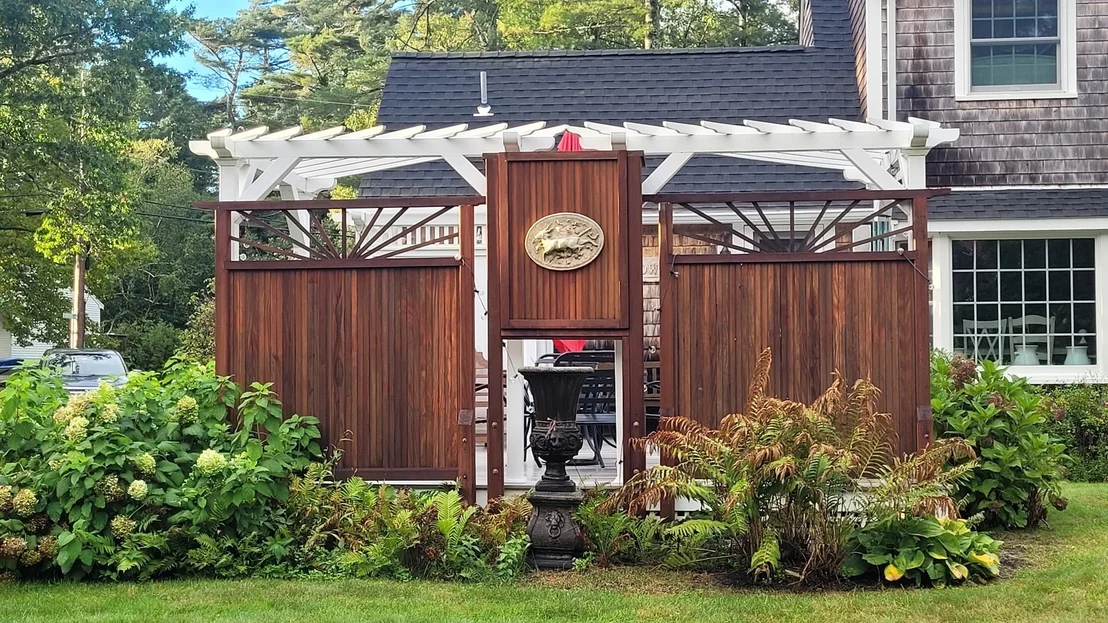 Photo of 8 Midway Rd