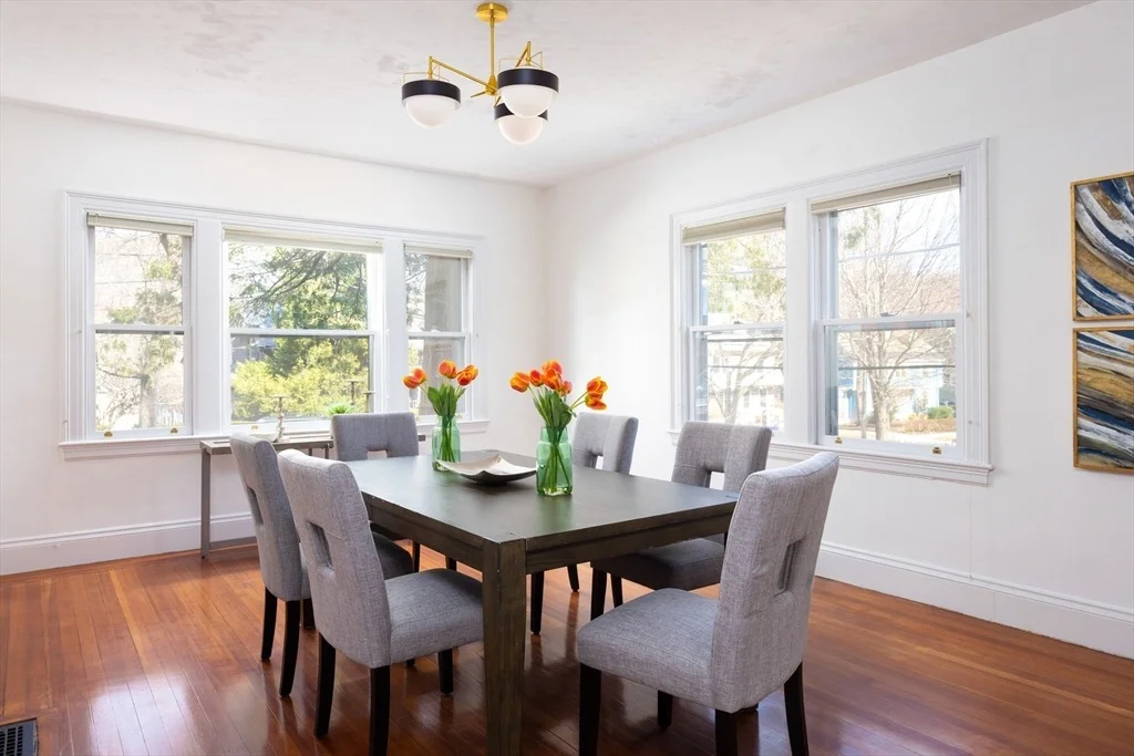 Photo of 342 Clark Rd