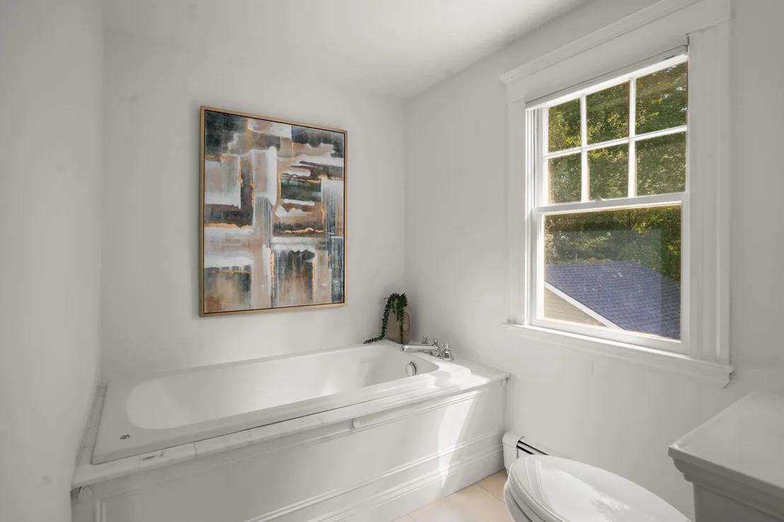 Photo of 28 Green St