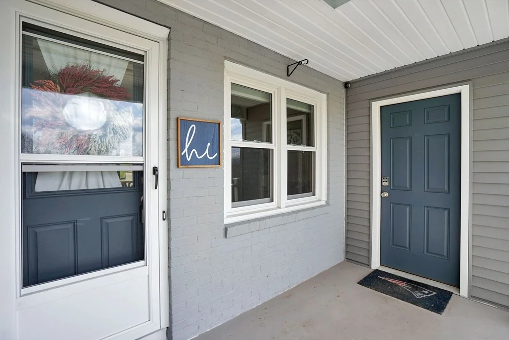 Photo of 23 Susan Drive