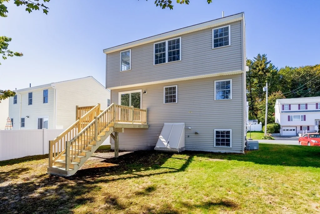 Photo of 16 Joseph Ave
