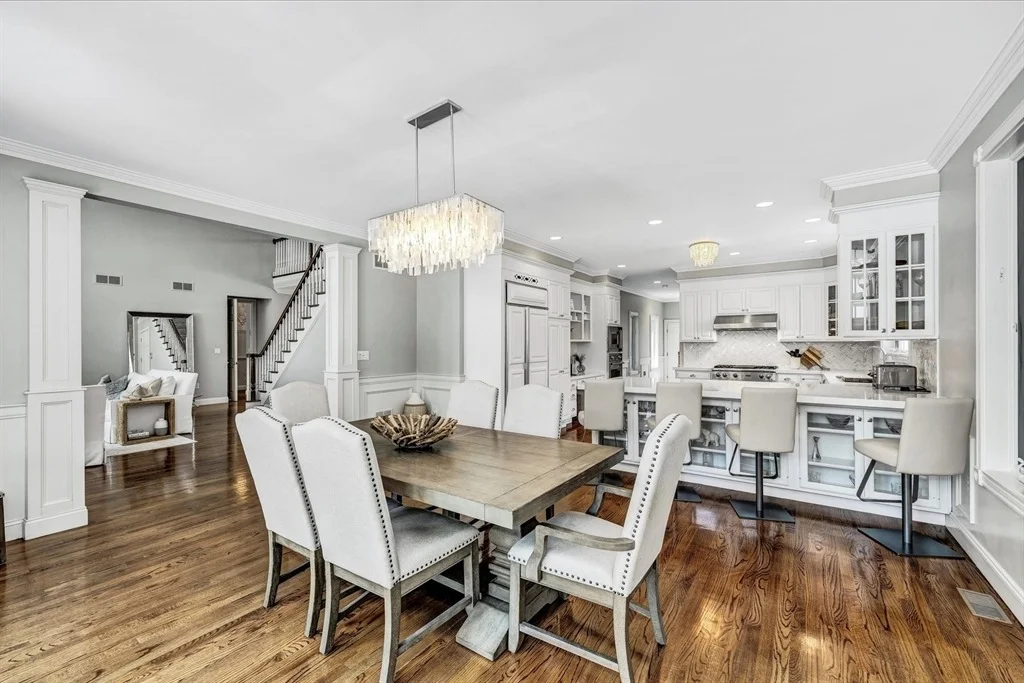 Photo of 59 Eagle Dr