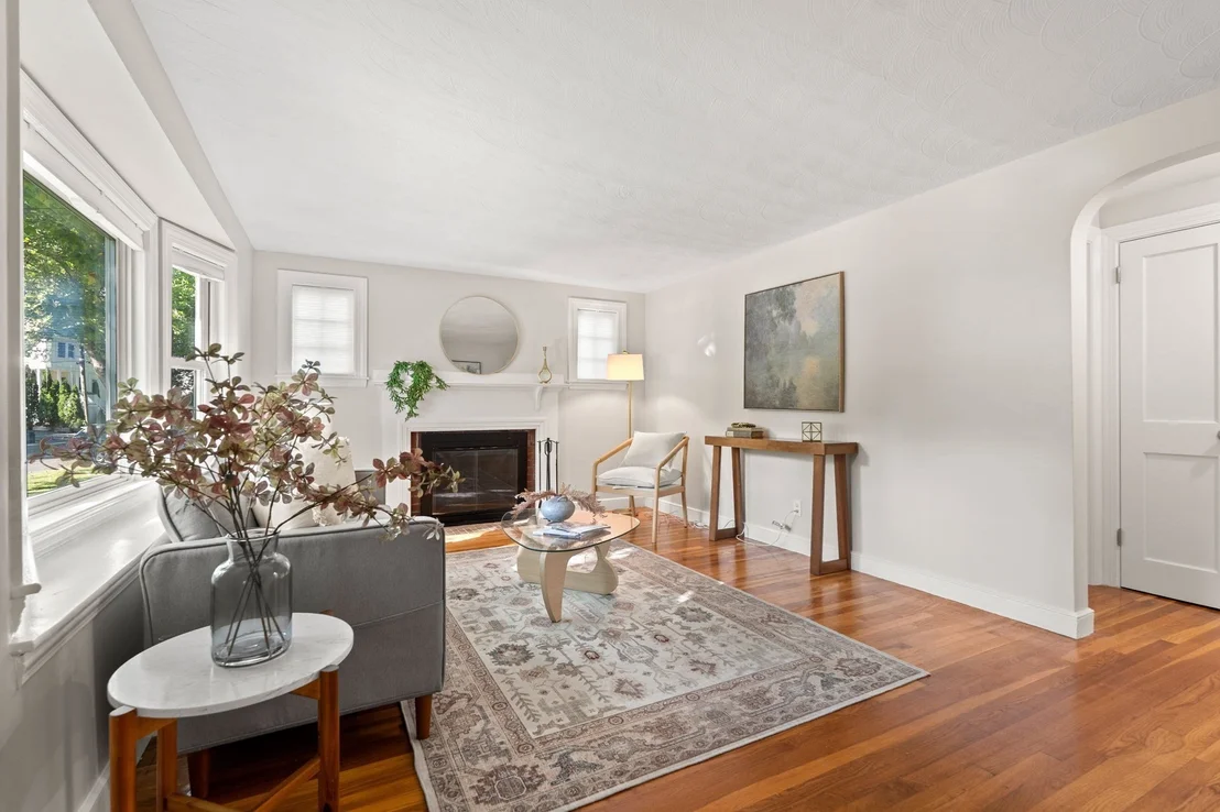 Photo of 27 Sycamore Road