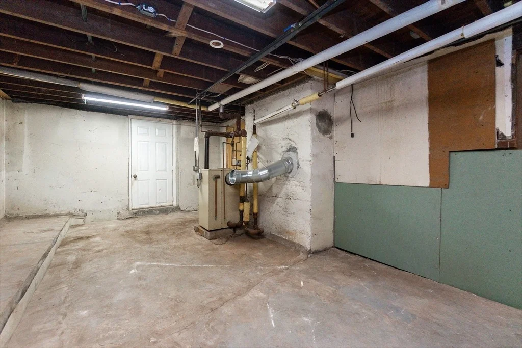 Photo of 306 Paradise Road