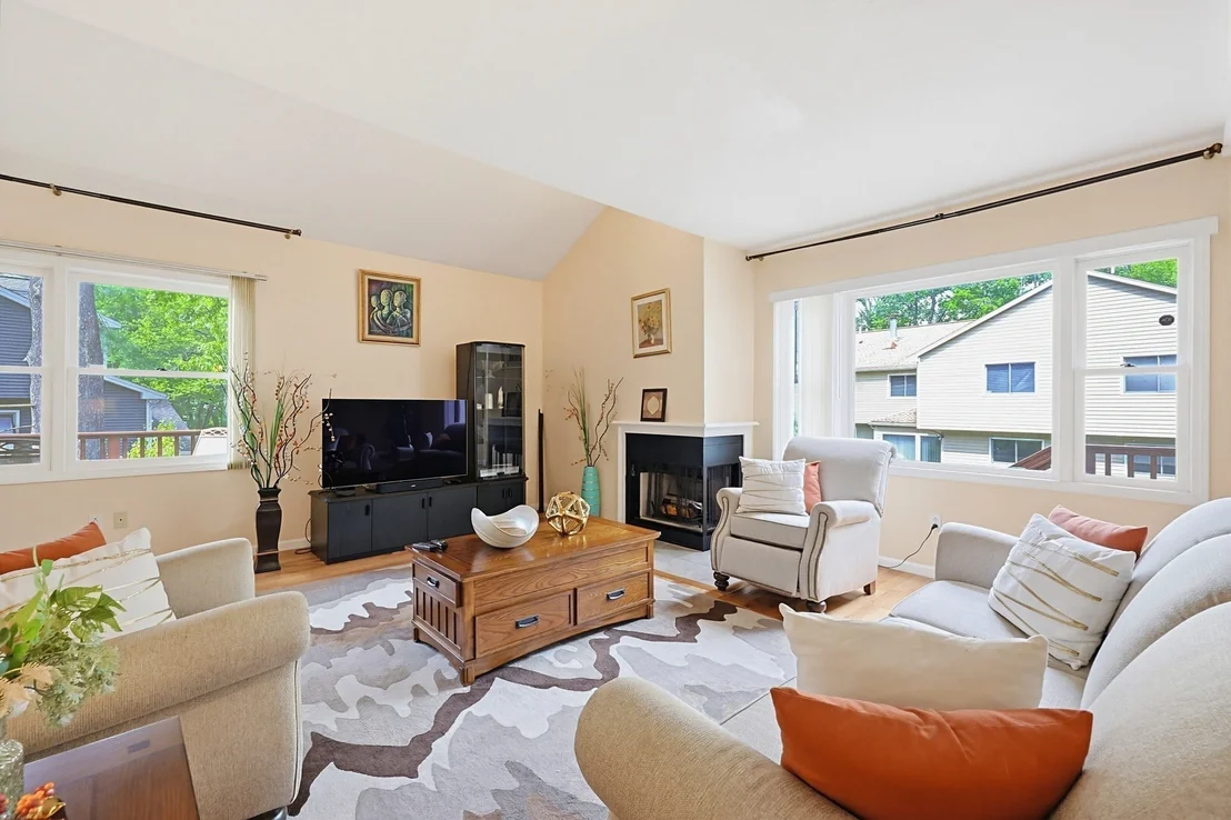 Photo of Unit 81 at 81 Arrowhead Cir